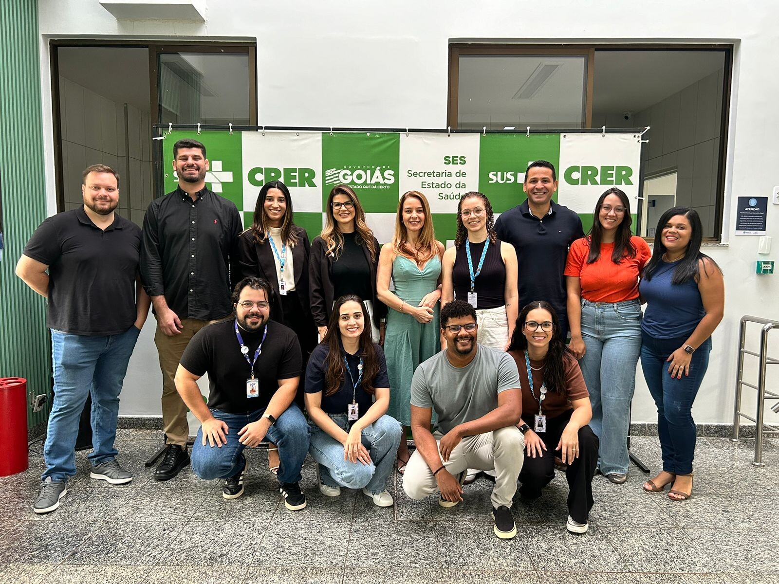 WhatsApp Image 2026-02-02 at 10.22.11 (2).jpeg